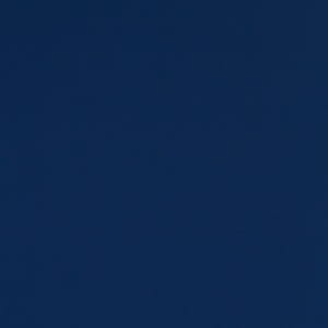 Rainbow 0036 - niebieski atramentowy