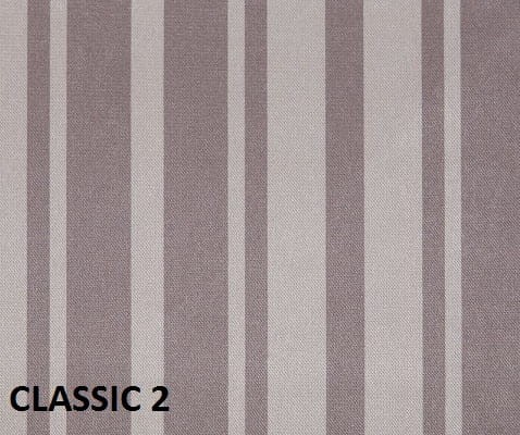 Tkanina Classic 2
