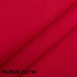 Alicante  NUBUK  213 W
