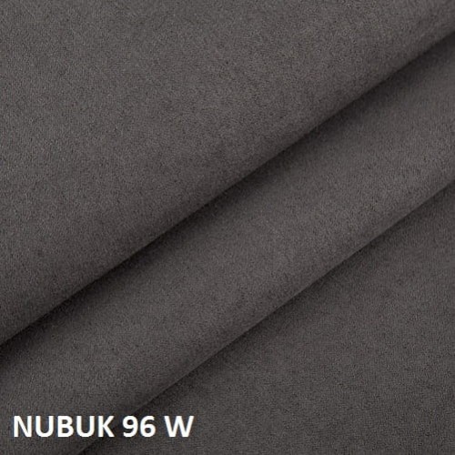 Alicante  NUBUK  96W