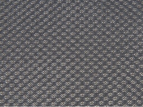 Tkanina 3D (Siatka dystansowa) - grafitowa