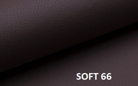 Tkanina PU SOFT 66