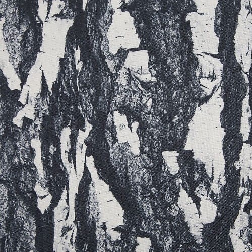 Tkanina Betula 03